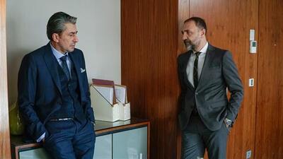 Paramparça bitiyor mu?