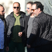 Ajda’ya süper teklif