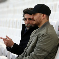 'İçerde' büyük sürpriz!