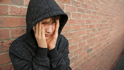 Yasalar bile bu zehrin önüne geçemiyor!