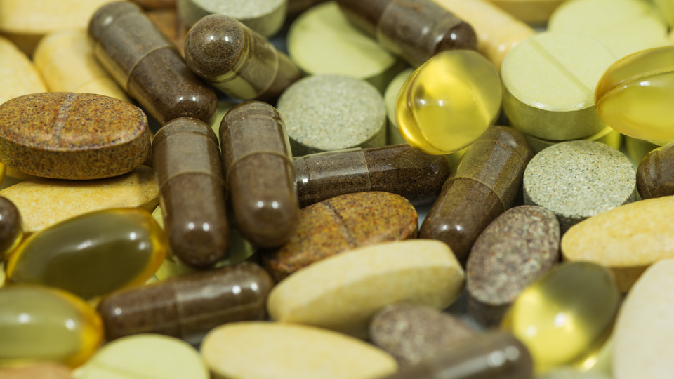 Bu ürünler halkın sağlığıyla oynuyor!