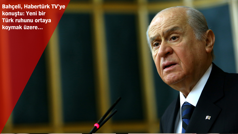 "Erdoğan yalnız değil birlikte Avrupa'ya giderim"