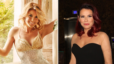 Dünya Kadınlar Günü'nde cezaevinde konser verecek