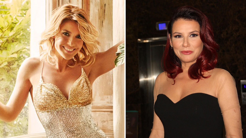 Dünya Kadınlar Günü'nde cezaevinde konser verecek