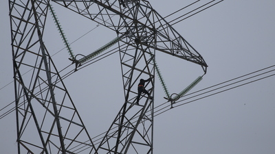 7 yıl sonra taksitle ceza