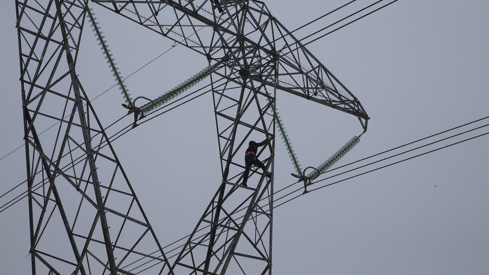 7 yıl sonra taksitle ceza