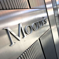 Moody's'den Türkiye için "not artışı" açıklaması!