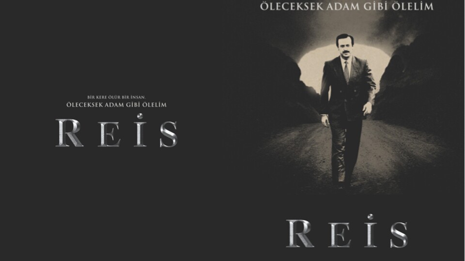 IMDB böyle oylama görmedi!