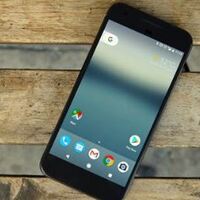 Google piyasayı sallamaya geliyor!