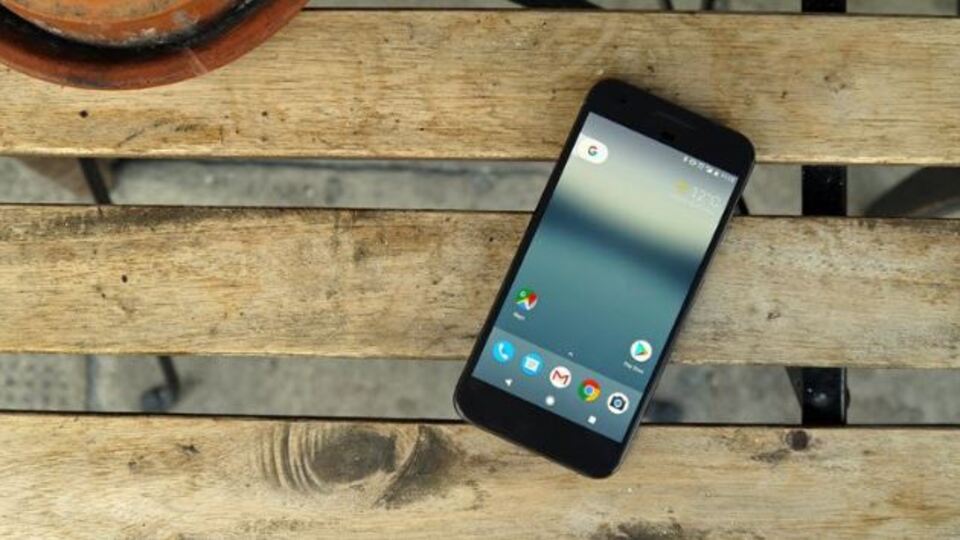 Google piyasayı sallamaya geliyor!