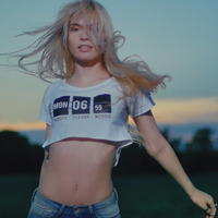 Aleyna Tilki, Türkiye'yi temsil edecek