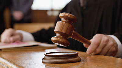 Darbe girişimi gecesi gemideki telefonlar toplatılmış