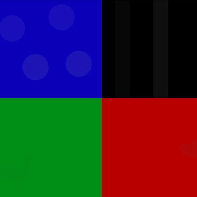 Bu resimlerde olanları herkes göremez! Denemek ister misiniz?