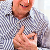 Amerikalı bilim insanları açıkladı: Kalbiniz için bunları tüketin!