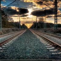 Dev projede hedef "Çin"