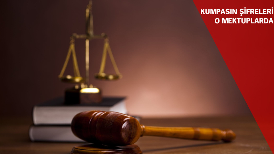 FETÖ yüzlerce askerin hayatını böyle karartmış!