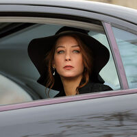 Kırlangıç Fırtınası 2. bölüm fragmanı yayınlandı