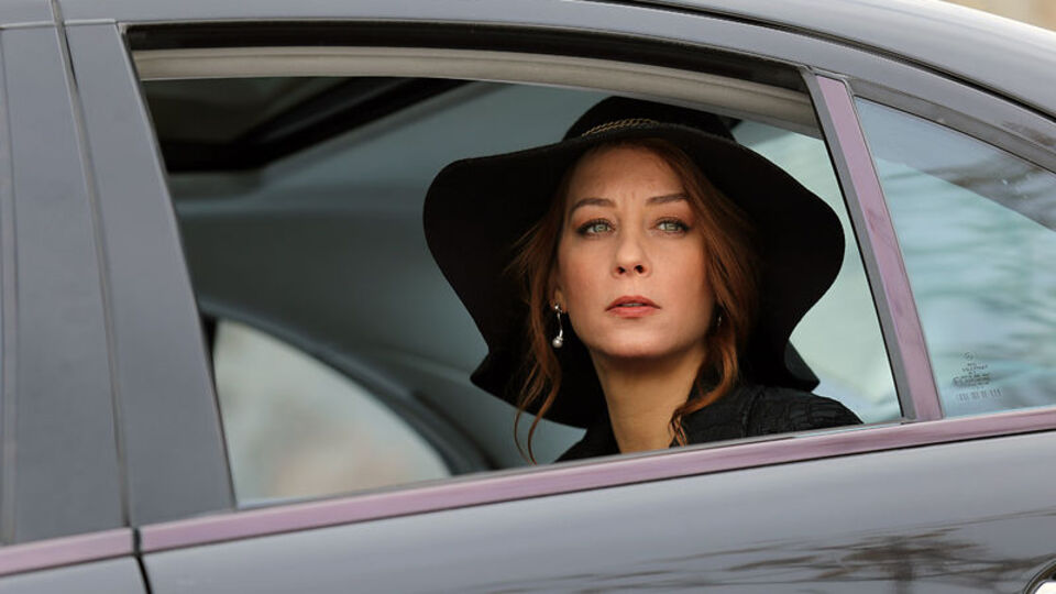 Kırlangıç Fırtınası 2. bölüm fragmanı yayınlandı