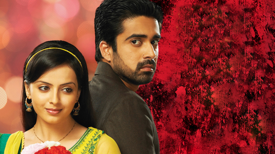 Shlok tutuklanıyor!