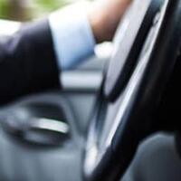 Ehliyette devrim gibi karar: Bunu yapana 2 yıl men!