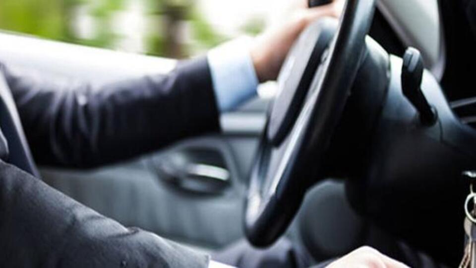 Ehliyette devrim gibi karar: Bunu yapana 2 yıl men!