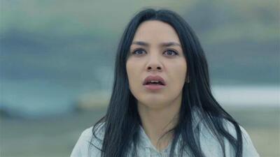 Zeynep vurulacak mı?