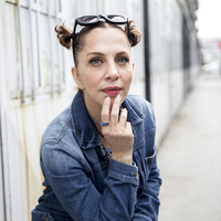 Sertab Erener'den hayranlarına müjde