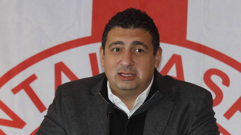 Antalya'dan flaş Eto'o' açıklaması!