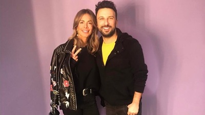 Sakuçoğlu'nun hayali gerçek oldu