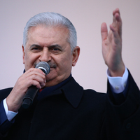 CHP liderine teşekkür: Biz de tam onu diyorduk