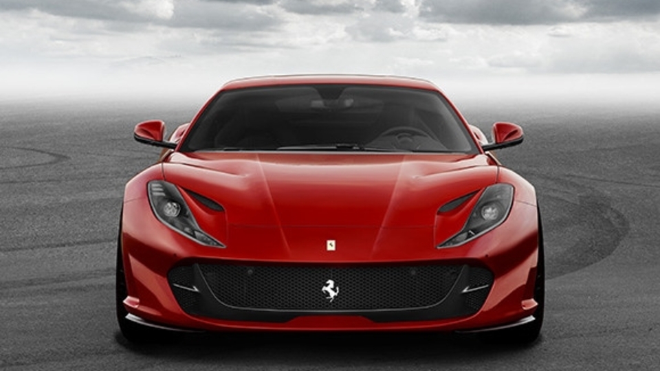 Merakla beklenen Türkiye'ye geliyor!