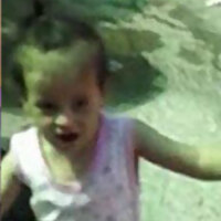 Minik Irmak'ı tecavüz edip öldüren Himmet Aktürk'ün cezası belli oldu