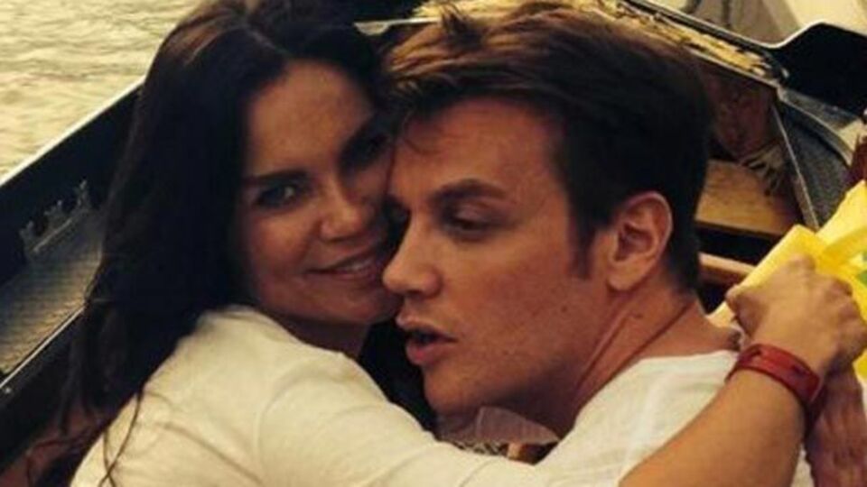 Sinan Akçıl'dan '150 bin TL' açıklaması