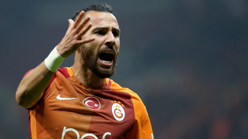 Yasin Öztekin, Ahmet Bulut ile anlaştı