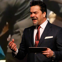 Beyazıt Öztürk, Aleyna Tilki'nin frikiğini böyle önledi