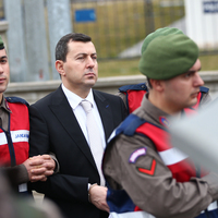 Erdoğan'ın eski yaveri Yazıcı: Nasıl izah edeceğimi bilmiyorum