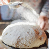 D vitamini takviyesinin en kolay yolu!