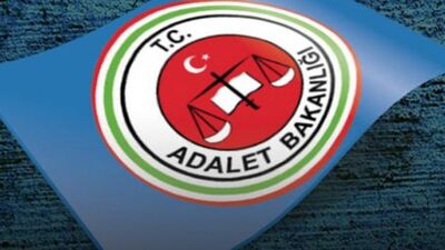 CTE görevde yükselme sınavı için tarih netleşti!