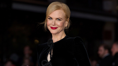 Nicole'lü Türkiye tanıtımı!