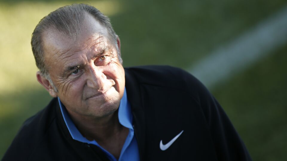 Terim Fiorentina'ya dönüyor!