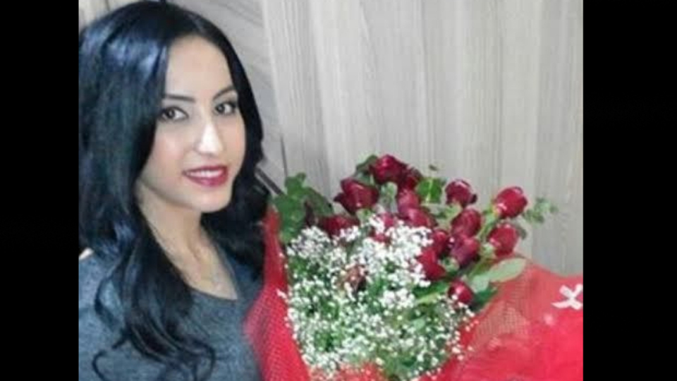 Nişanlandığını öğrenince dehşet saçmıştı, işte karar!