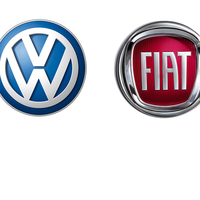 Eğer doğruysa otomobil dünyası sallanacak!