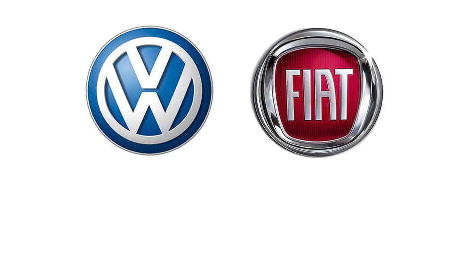 Eğer doğruysa otomobil dünyası sallanacak!