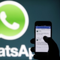 Para kazanma devri başlıyor