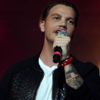 Doktor o sözleri affetmedi! Sinan Akçıl'a büyük şok...