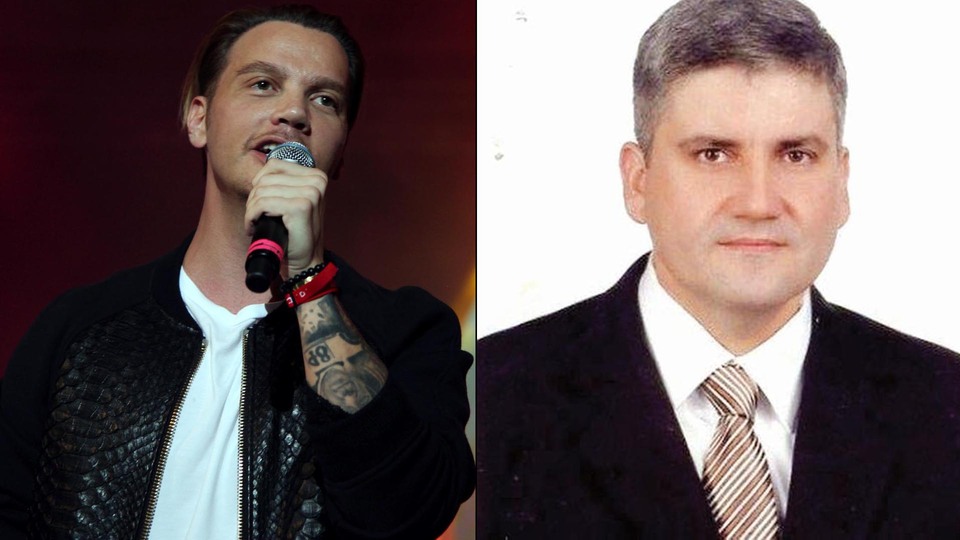 Doktor o sözleri affetmedi! Sinan Akçıl'a büyük şok...