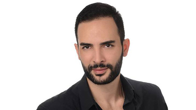 Kısmetse Olur Onur kimdir?