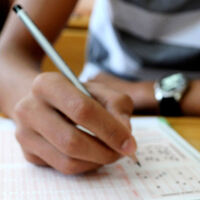 YGS'ye girmeden önce okumanızda fayda var...