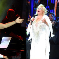 "Yayınlanırsa yıkılırım"