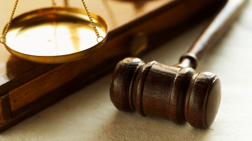 Balyoz mağduru tuğamirale 130 bin lira tazminat